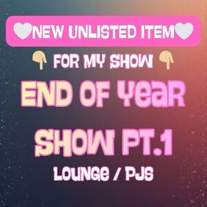 La Vie en Rose Green Wide Leg Lounge Pants Large